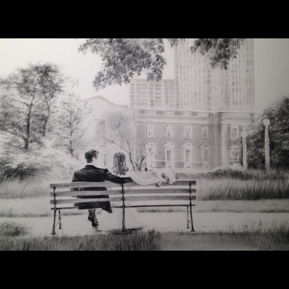 Posh Ambassador, Natalia - Picture 16 of 16